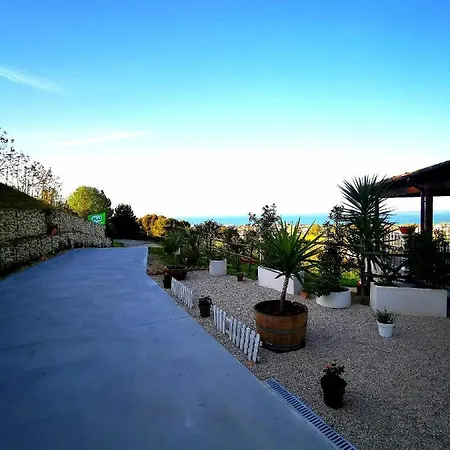 Villamarea