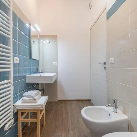 Bed & Breakfast Villamarea 4*