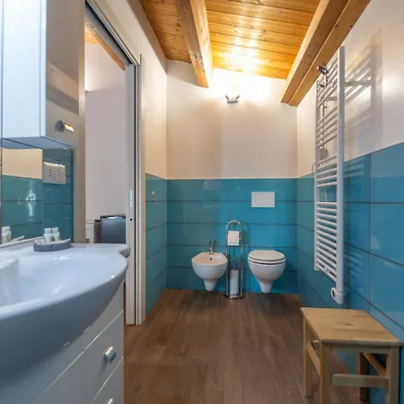 Villamarea Francavilla Al Mare