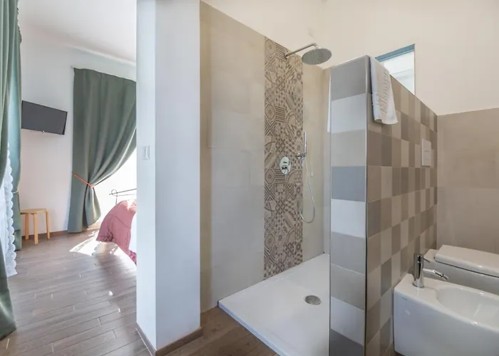 Villamarea Francavilla Al Mare