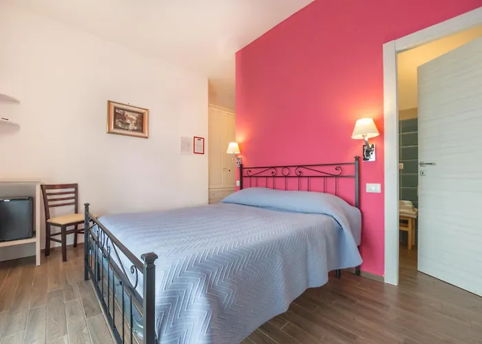 Villamarea Francavilla Al Mare