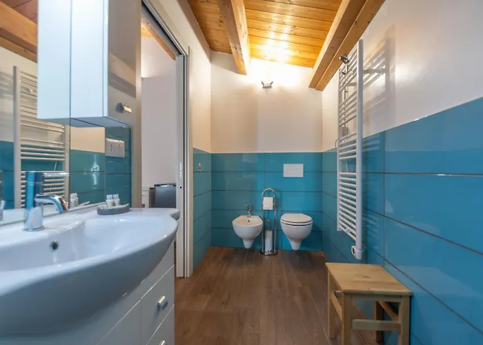 Villamarea Francavilla Al Mare