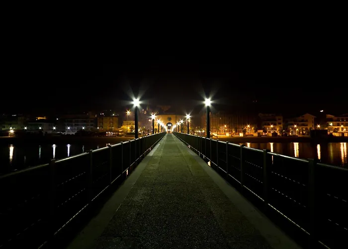 Villamarea Bed & Breakfast