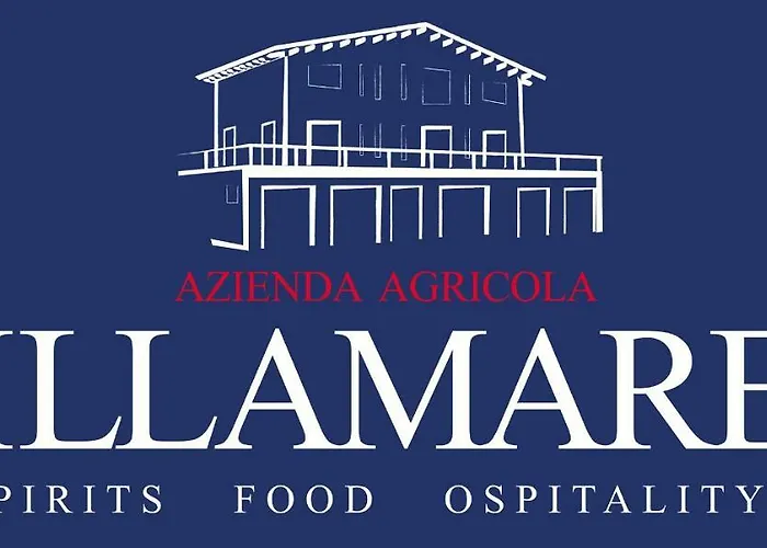 Villamarea Francavilla Al Mare