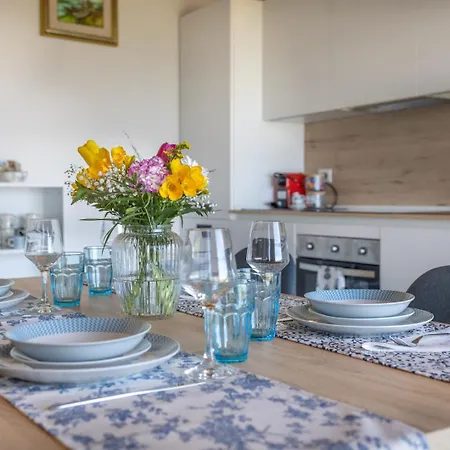 Villamarea Francavilla Al Mare