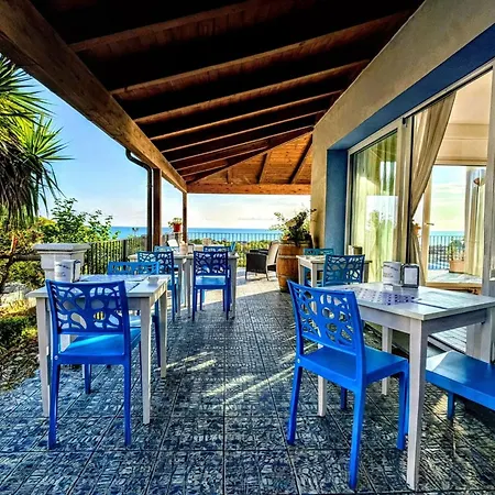 Villamarea Francavilla Al Mare