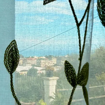Villamarea B&B
