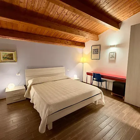 Villamarea 3* Francavilla Al Mare