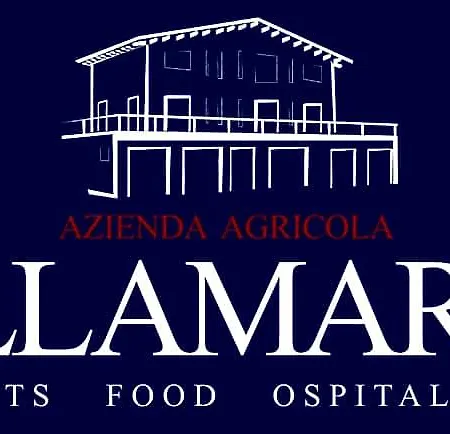Villamarea Bed & Breakfast