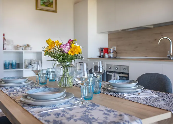 Villamarea Francavilla Al Mare