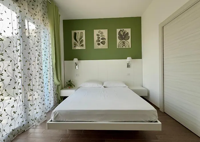 Villamarea Francavilla al Mare